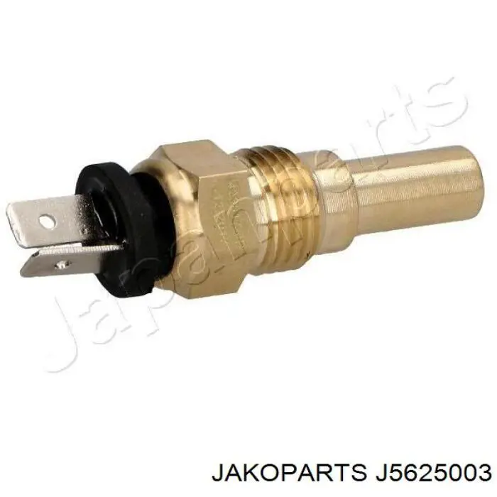 Sensor de temperatura 26616 Fare