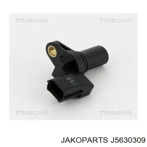 Sensor de levas Jakoparts J5630309