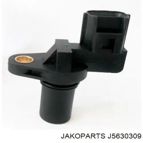 Comprar J5630309 Jakoparts Sensor de posición del árbol de levas