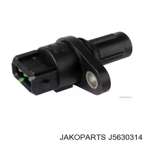 Sensor de árbol de levas Jakoparts J5630314 precio, desde 15,78 EUR