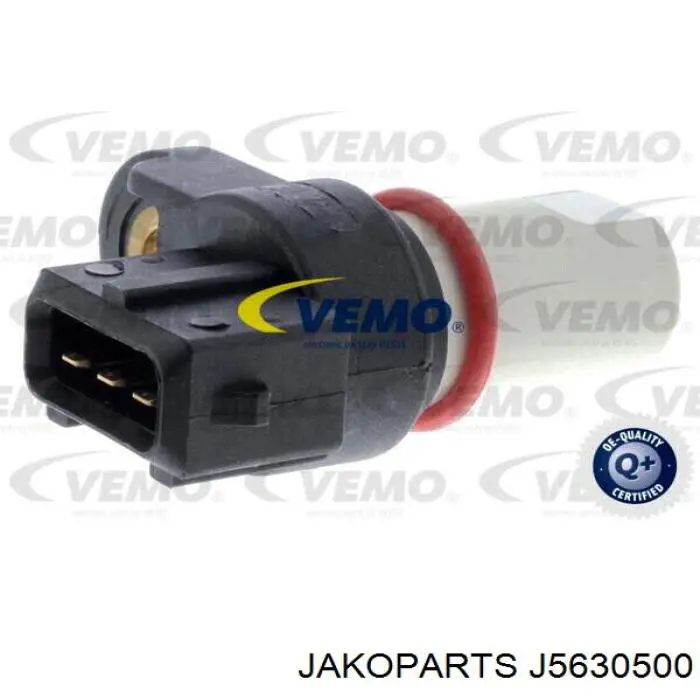 J5630500 Jakoparts sensor de arbol de levas