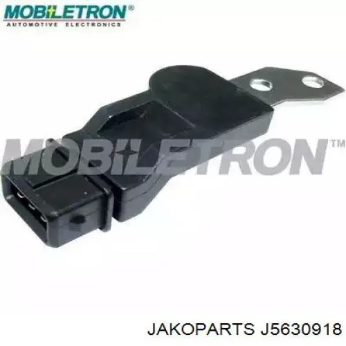 Sensor posición arbol de levas para Daewoo Lanos (KLAT)