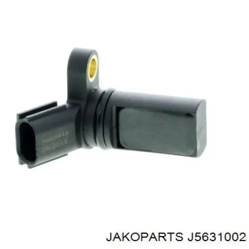 J5631002 Jakoparts sensor de arbol de levas