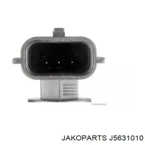 Sensor de árbol de levas Meat&Doria 871089 precio, desde 23,04 EUR