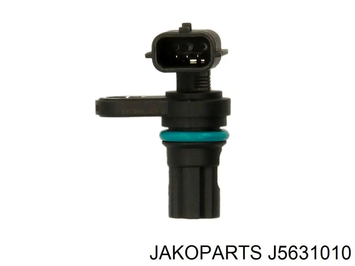 J5631010 Jakoparts sensor de arbol de levas