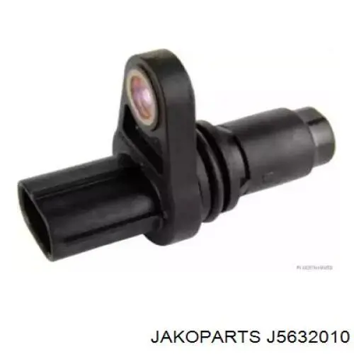 J5632010 Jakoparts sensor de posición del árbol de levas