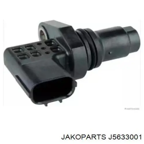 RF7J18230B Mazda Sensor posición arbol de levas