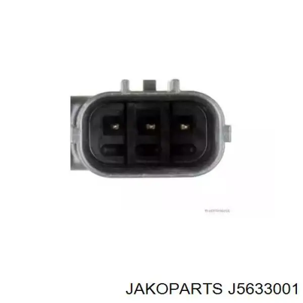 Sensor de árbol de levas Mazda RF7J18230B precio, desde 35,56 EUR