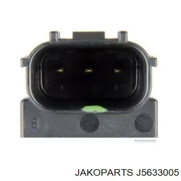 Sensor de levas Jakoparts J5633005