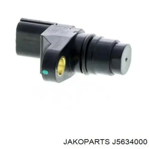 J5634000 Jakoparts sensor de arbol de levas