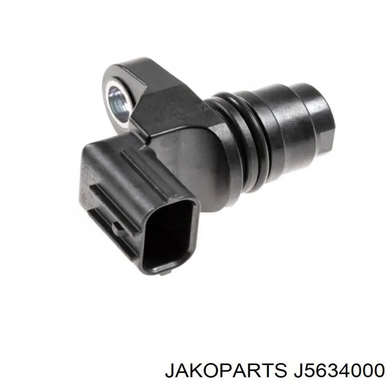 Comprar J5634000 Jakoparts Sensor de posición del árbol de levas