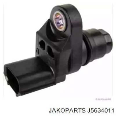 J5634011 Jakoparts sensor de posición del árbol de levas