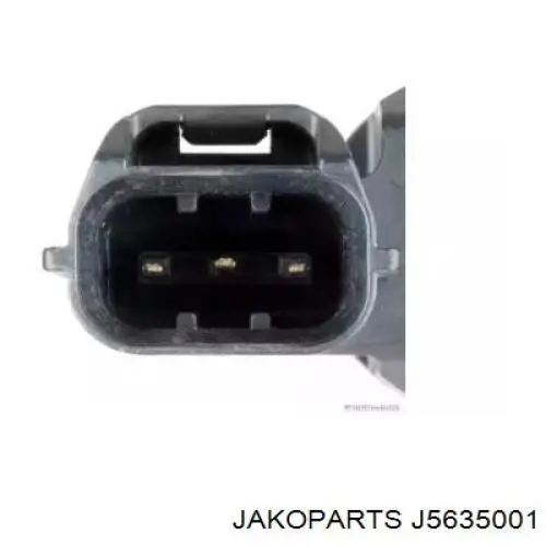 J5635001 Jakoparts sensor de posición del árbol de levas