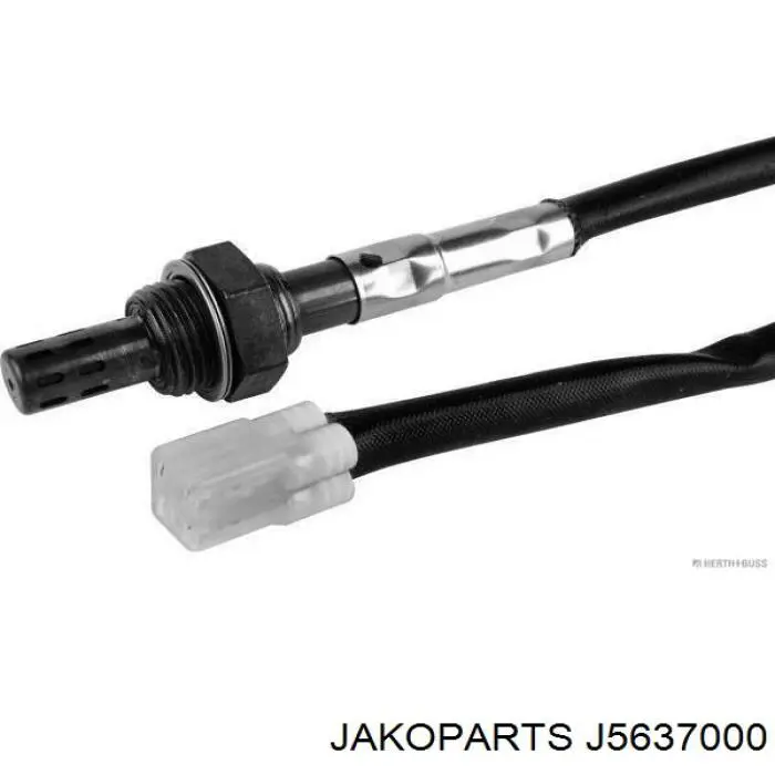 Sensor de árbol de levas ERA 551431A precio, desde 19,71 EUR
