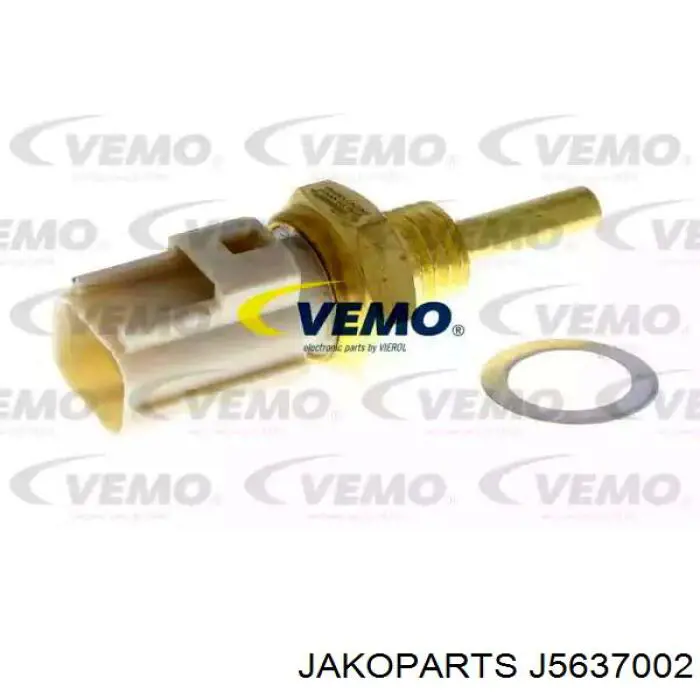 Sensor de levas FAE 79412