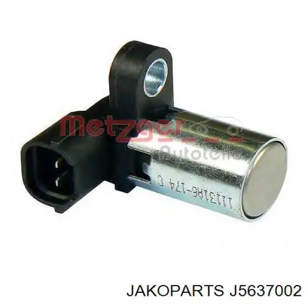 79412 FAE Sensor posición arbol de levas
