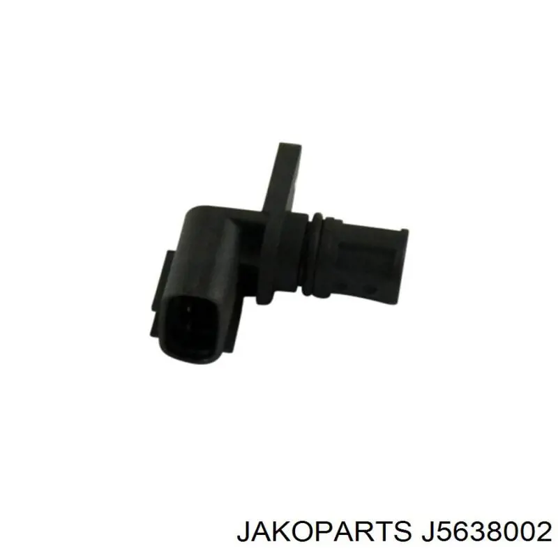 J5638002 Jakoparts sensor de arbol de levas
