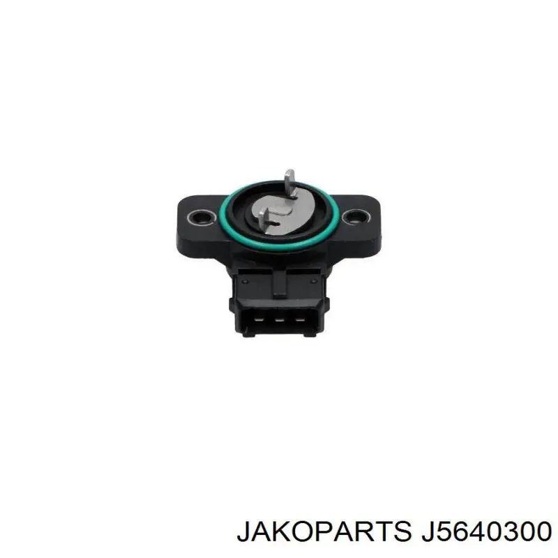 Comprar 550399A ERA Sensor tps