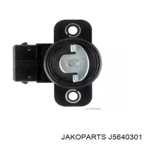 Comprar J5640301 Jakoparts Sensor tps