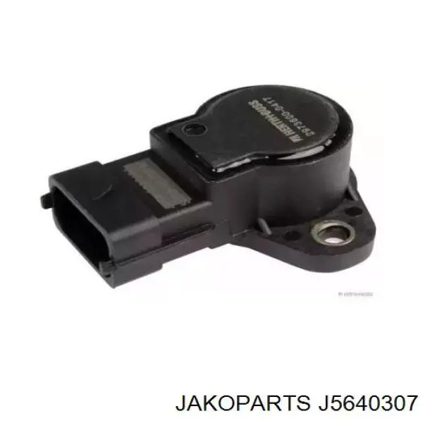 Comprar J5640307 Jakoparts Sensor tps