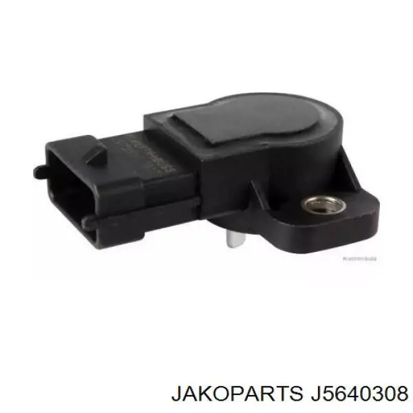 Comprar J5640308 Jakoparts Sensor tps