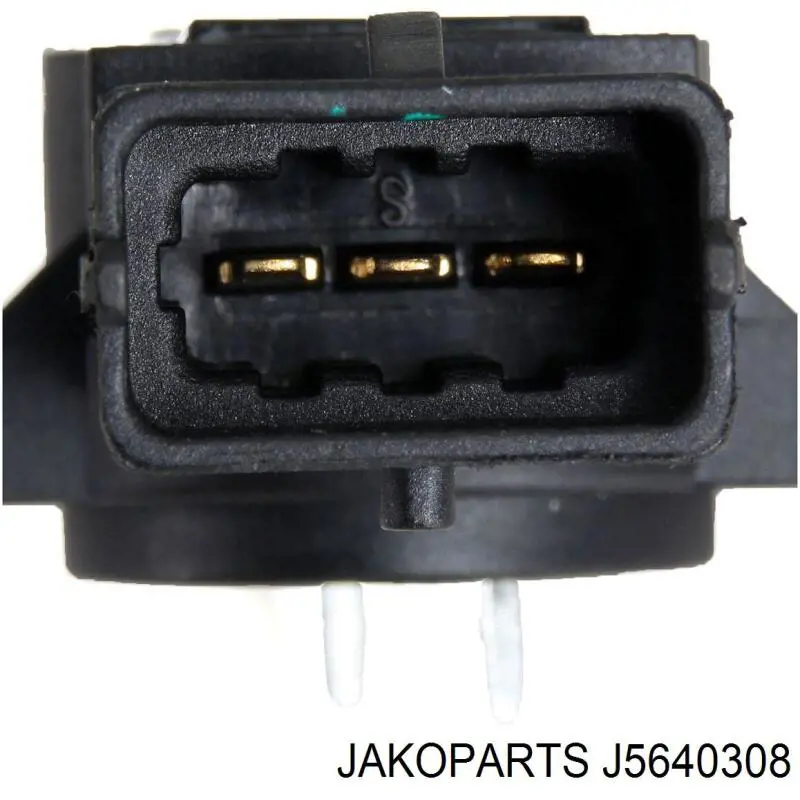 Sensor TPS 3510202910 Hyundai/Kia