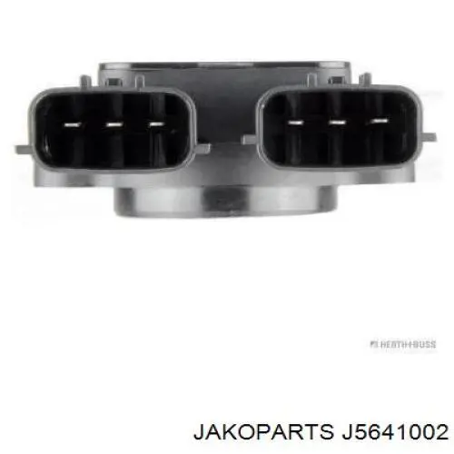 J5641002 Jakoparts sensor tps