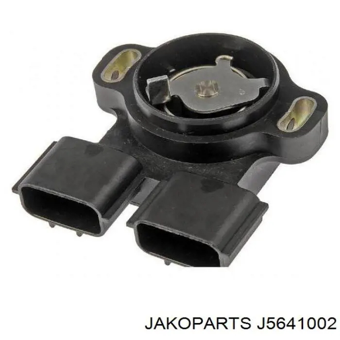Sensor TPS J5641002 Jakoparts