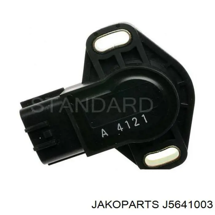 Comprar J5641003 Jakoparts Sensor tps