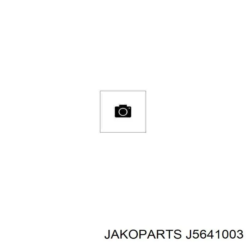Sensor TPS J5641003 Jakoparts