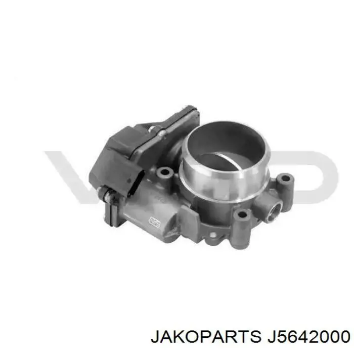 Comprar J5642000 Jakoparts Sensor tps