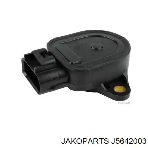 Sensor, posición mariposa Toyota 8945235020 precio, desde 39,40 EUR