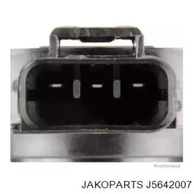 J5642007 Jakoparts sensor tps