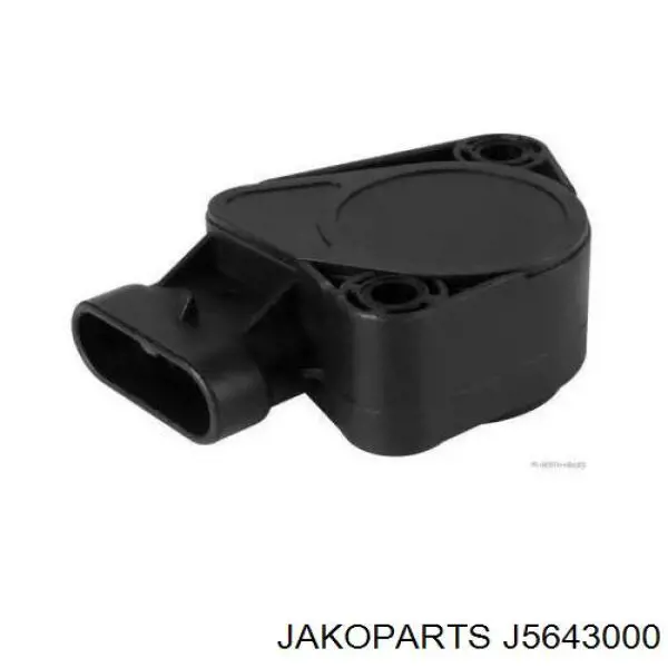 Sensor, posición mariposa Hotaru HSTP0502 precio, desde 33,88 EUR