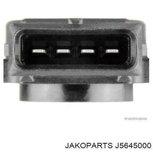 Comprar Q2120392 Q-fix Sensor tps