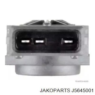 J5645001 Jakoparts sensor tps