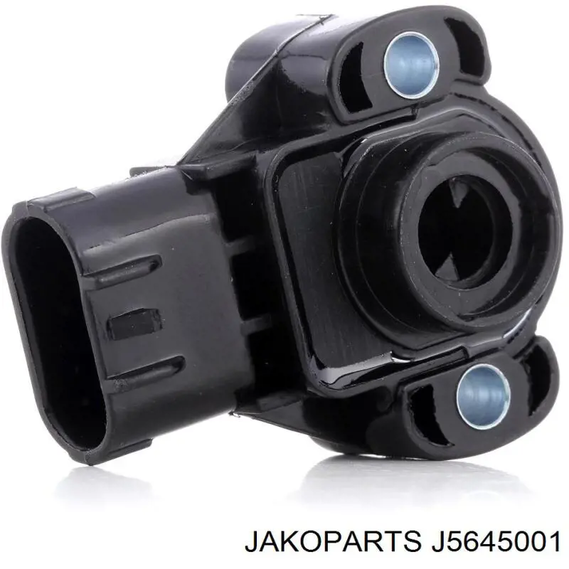 Comprar HSTP0402 Hotaru Sensor tps