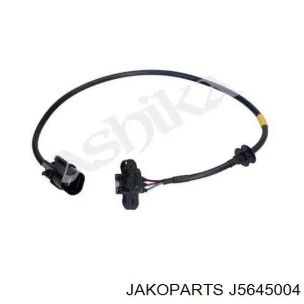 HSTP0405 Hotaru Sensor de posición del acelerador
