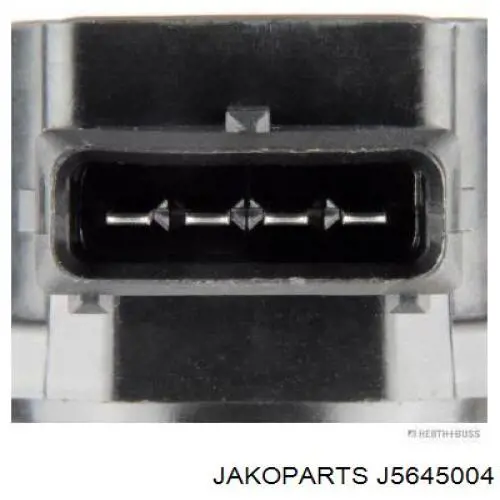 Sensor TPS HSTP0405 Hotaru