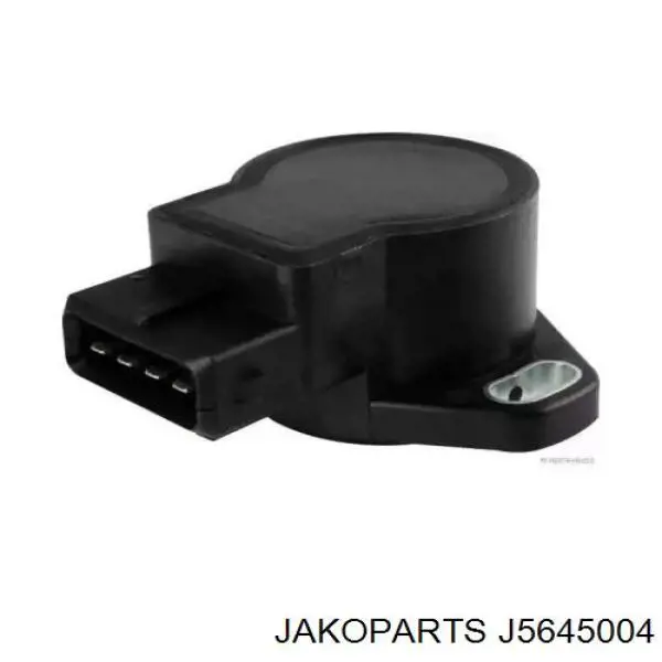 Sensor, posición mariposa Jakoparts J5645004 precio, desde 39,44 EUR