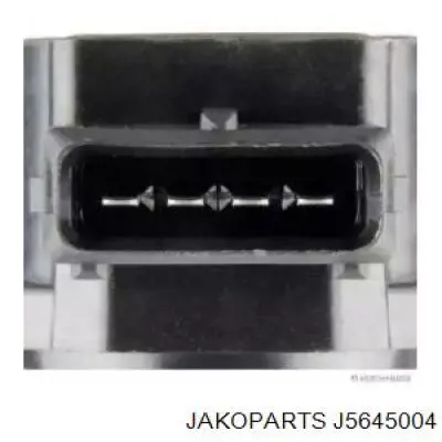 J5645004 Jakoparts sensor tps