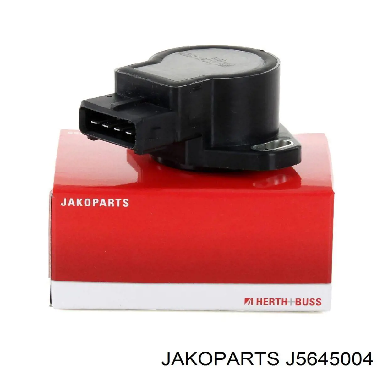 Sensor, posición mariposa Hotaru HSTP0405 precio, desde 39,44 EUR
