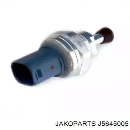THR00035 Wagner Sensor de posición del acelerador