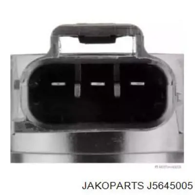 J5645005 Jakoparts sensor tps
