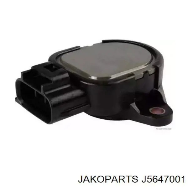 Comprar 83165 Meat&Doria Sensor tps