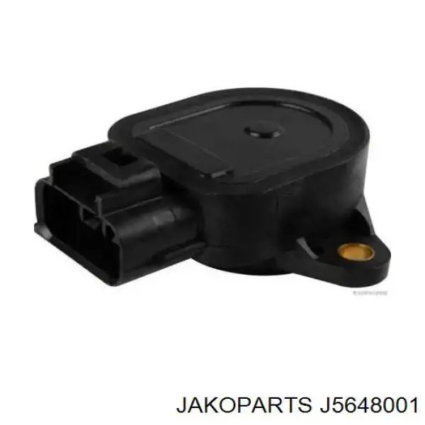 Comprar 83122 Meat&Doria Sensor tps
