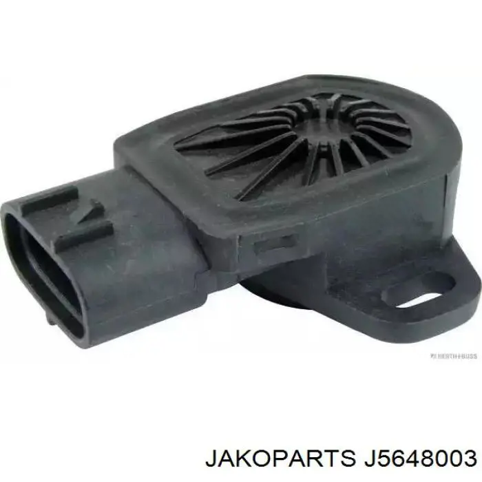 Sensor, posición mariposa Hotaru HSTP0701 precio, desde 16,00 EUR