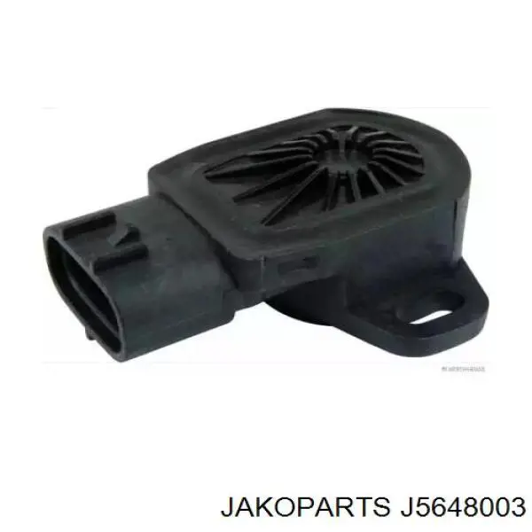 Sensor TPS HSTP0701 Hotaru