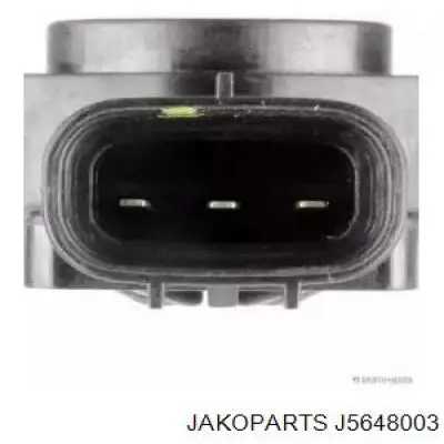 Sensor, posición mariposa para Suzuki Jimny (FJ)