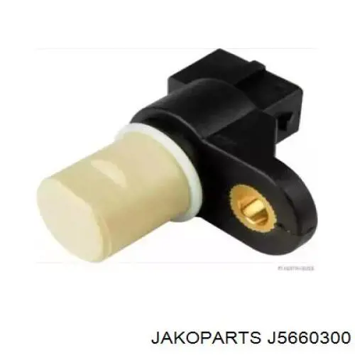 J5660300 Jakoparts sensor de posición del cigüeñal